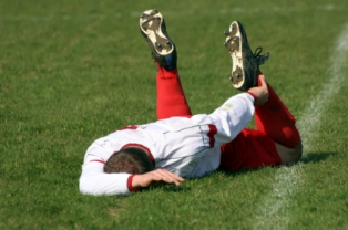 soccer-injury